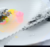 Old England Hotel - Hotel Accommodation