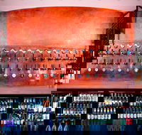 Osbourne Hotel - Hotel Accommodation
