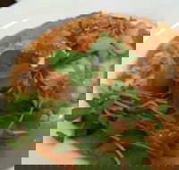 Pho Time - Hotel Accommodation