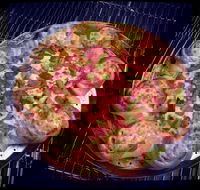 Pizza Hut Ryde - Ryde - Hotel Accommodation