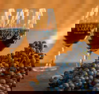 Politini Wines - Hotel Accommodation