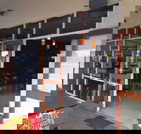 Punjabi Sunrise - Hotel Accommodation