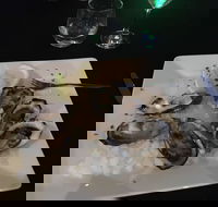 Seasons - Hotel Accommodation