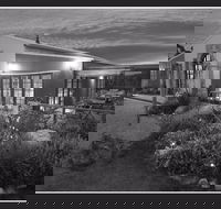 The Dalgety Brewing Company - Hotel Accommodation