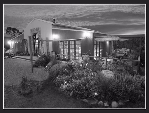 The Dalgety Brewing Company - Hotel Accommodation 0