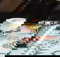 The Albion Hotel - Hotel Accommodation