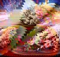Trippy Taco - St Kilda - Hotel Accommodation