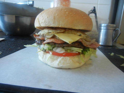 Via Battisti - Hotel Accommodation 0