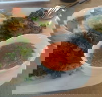 Vietral - Hotel Accommodation