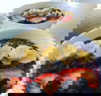 Vines at 139 - Hotel Accommodation