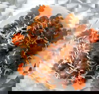 Xing Long - Hotel Accommodation