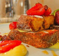  - Hotel Accommodation