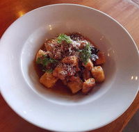 5 Little Pigs - Hotel Accommodation