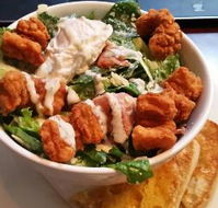 Blueys Cafe - Hotel Accommodation