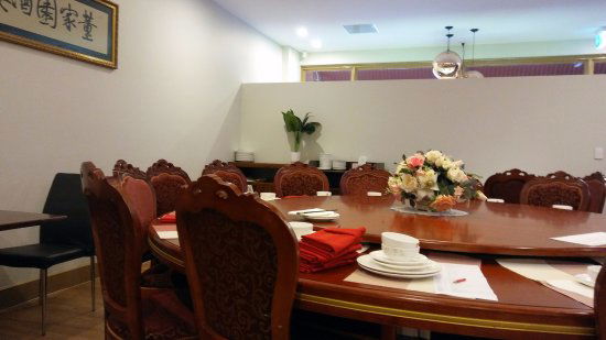 Hackney SA Hotel Accommodation