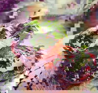 Little Swallow Cafe - Hotel Accommodation