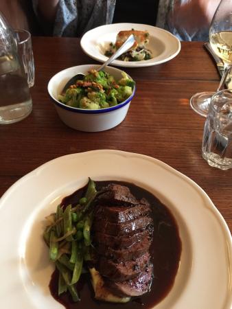 Midnight Starling - Hotel Accommodation 0