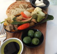 Patanella - Hotel Accommodation