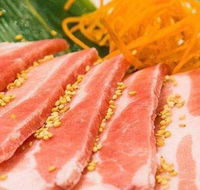 Pearl City Chinese - Hotel Accommodation