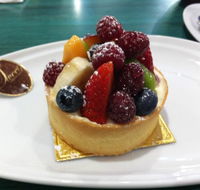 Sweet Caramel - Hotel Accommodation