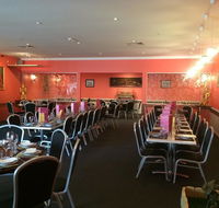 Thai On High Street - Hotel Accommodation