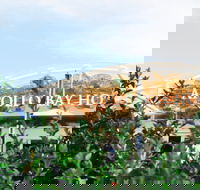 Apollo Bay Hotel - Hotel Accommodation