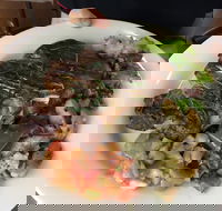 Artimino Ristorante Italiano - Hotel Accommodation