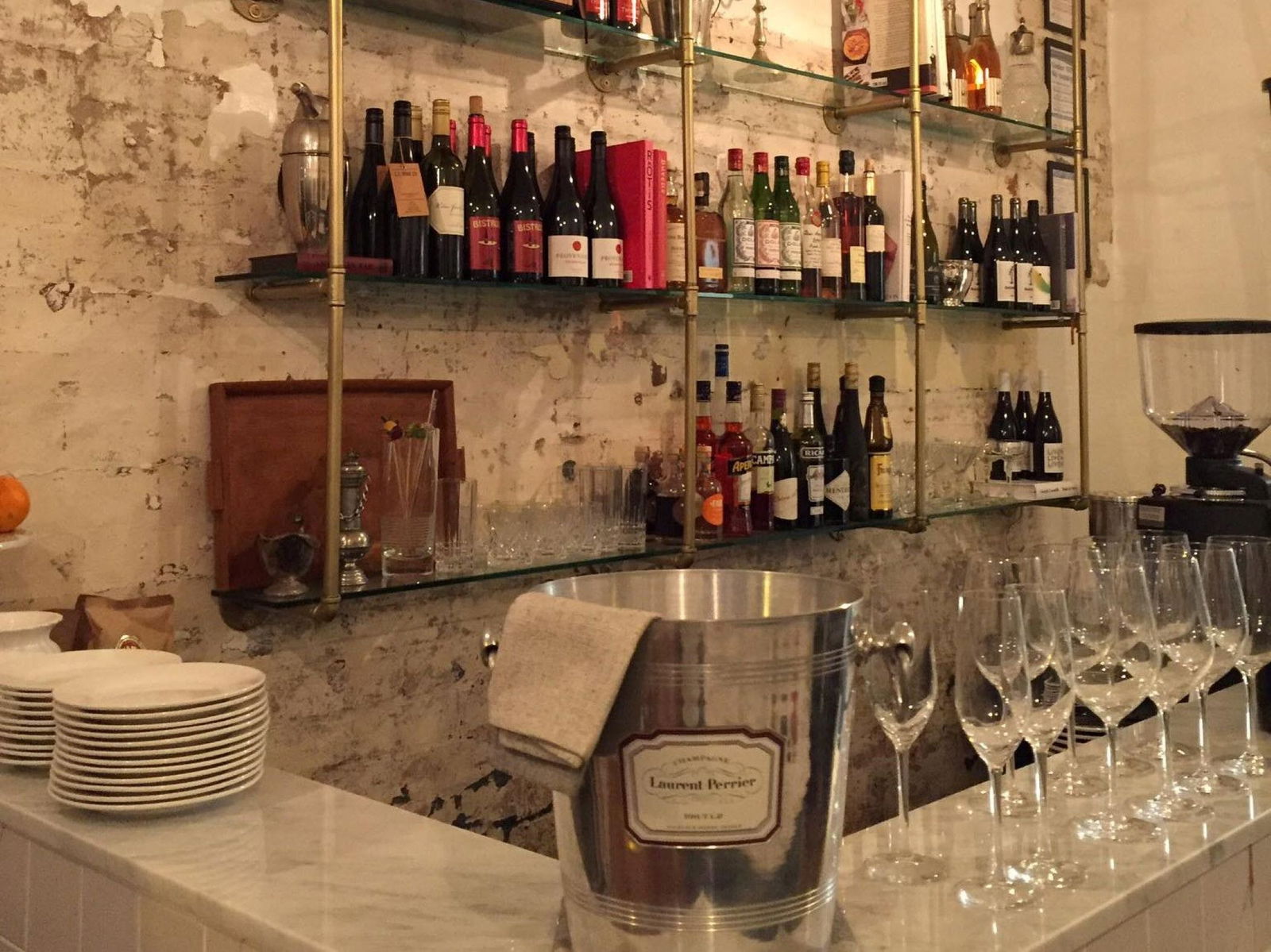 Winslow VIC Hotel Accommodation