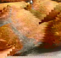 Blakeney's Pies - Hotel Accommodation