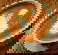 Blackwood Cafe  Espresso Bar - Hotel Accommodation