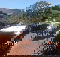 Buderim Tavern - Buderim - Hotel Accommodation