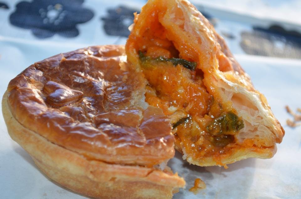 Dennington VIC Hotel Accommodation