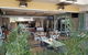 Caloundra Hotel - thumb 0