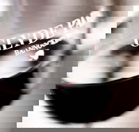 Clyde Park Vineyard  Bistro - Hotel Accommodation