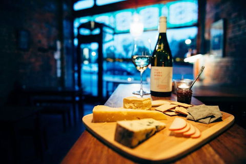 Criterion Hotel - Hotel Accommodation 0