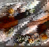 Da Rosario - Hotel Accommodation