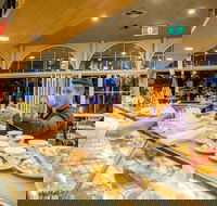 Dolce  Salato - Hotel Accommodation