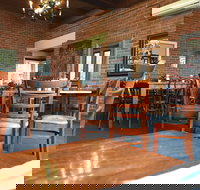 Fare Enough - Hotel Accommodation