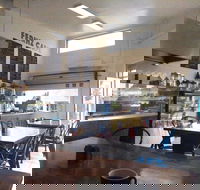 Fernz - Hotel Accommodation