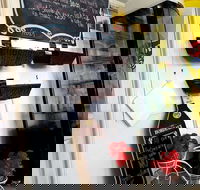 French Delicacies - Hotel Accommodation