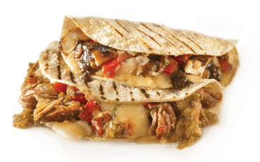 Guzman Y Gomez - Bowen Hills - Hotel Accommodation 0