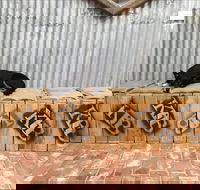 Kangaroo Island Brewery - Hotel Accommodation