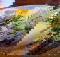 Lady Melville - Hotel Accommodation