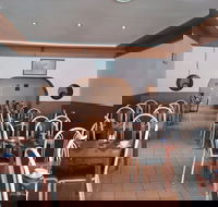 Lien's Vietnamese and Chinese Restaurant - Hotel Accommodation