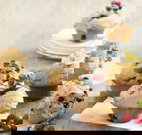 Modern Hunter - Hotel Accommodation