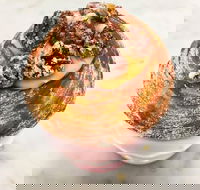 Mrs Jones The Baker - Brookvale - Hotel Accommodation