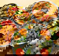 NAM Vietnamese - Hotel Accommodation