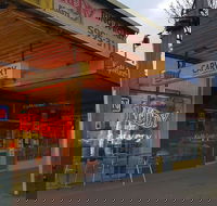 Reddy Roasts - Cranbourne - Hotel Accommodation