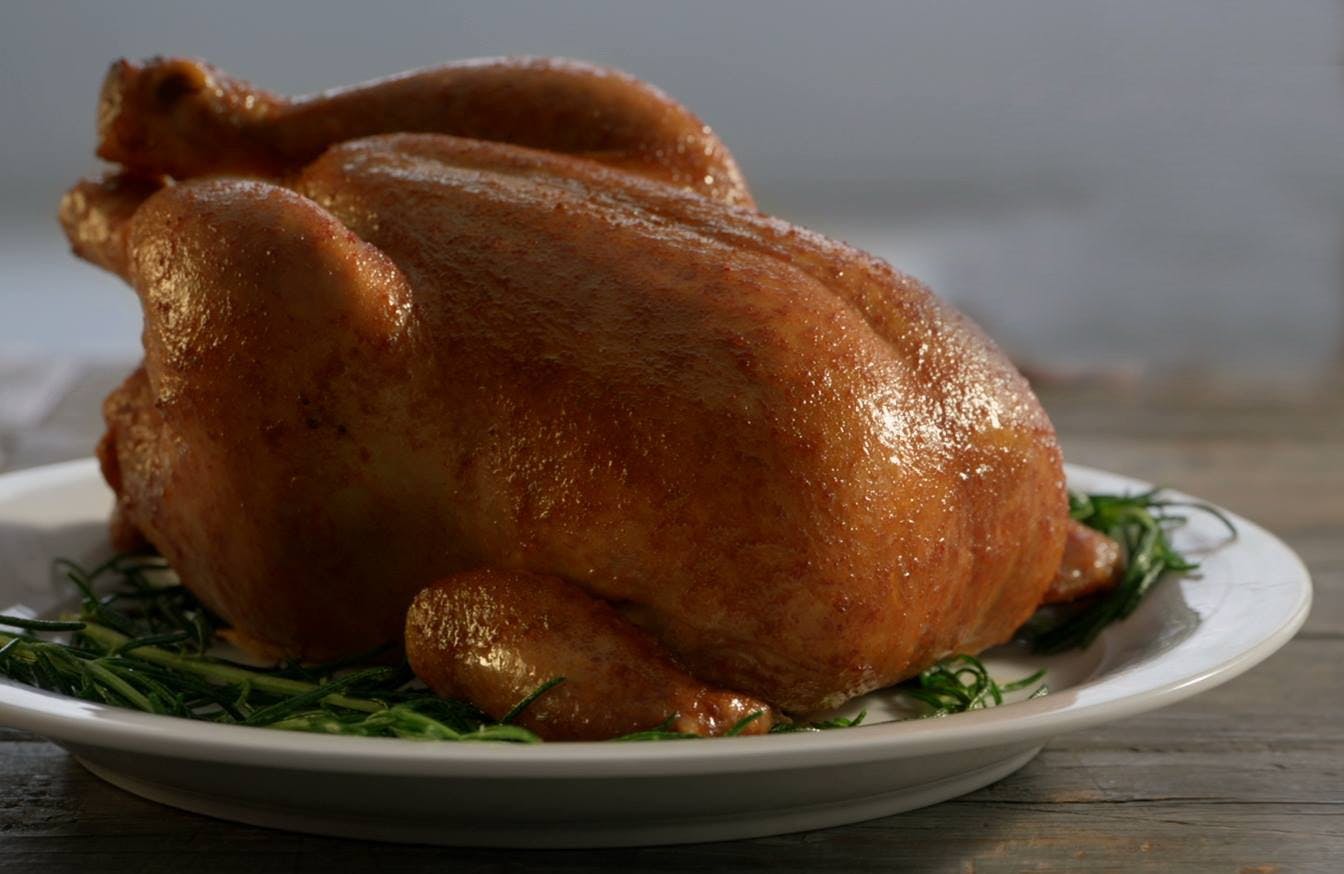 Buraminya ACT Hotel Accommodation