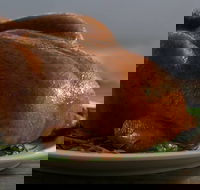 Red Rooster - Robina - Hotel Accommodation